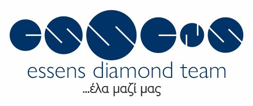 Essens Diamond Team